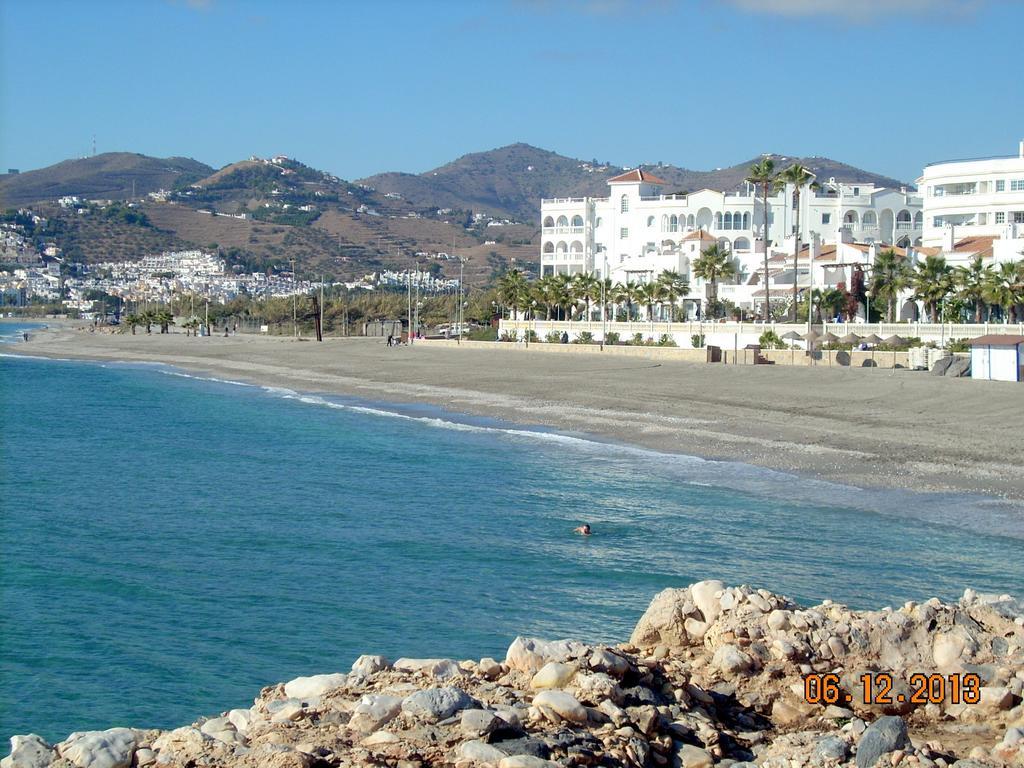 Starnerja En Stella Maris