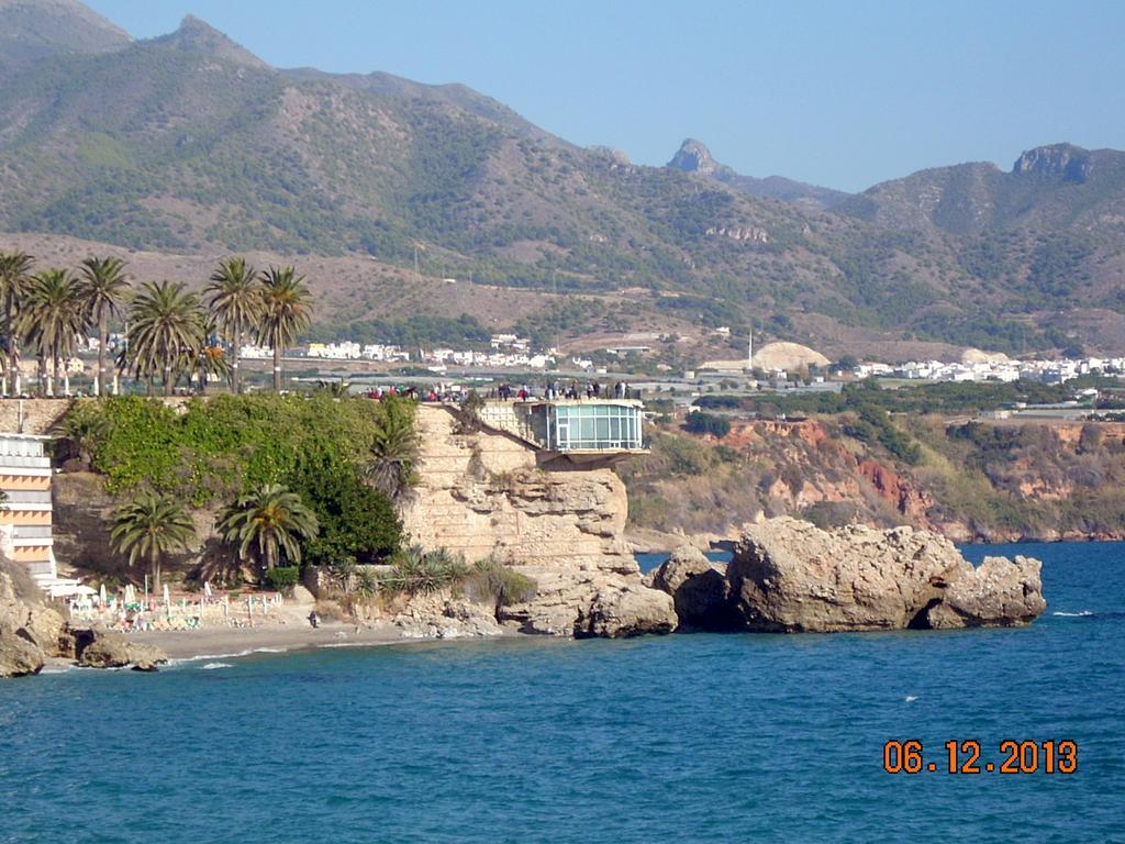 Apartment Starnerja En Stella Maris
