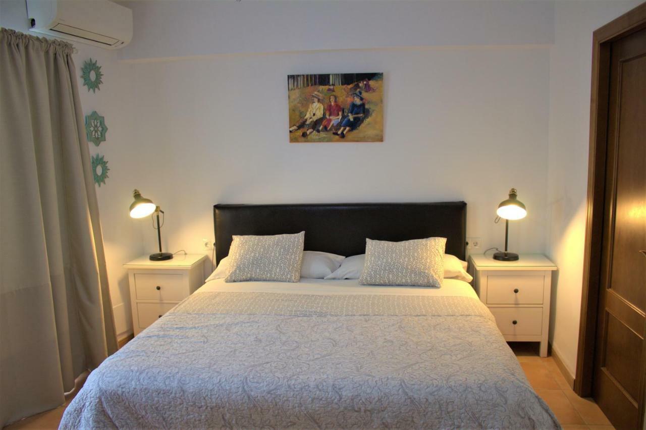 Don Peque Adult Recommended Gasthuis 2*