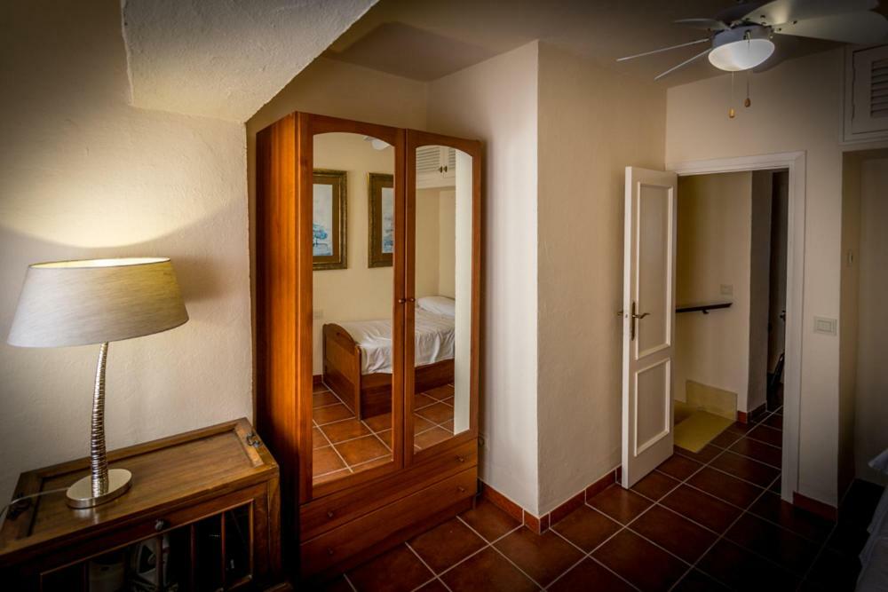 Apartment Carabeo 41 Nerja