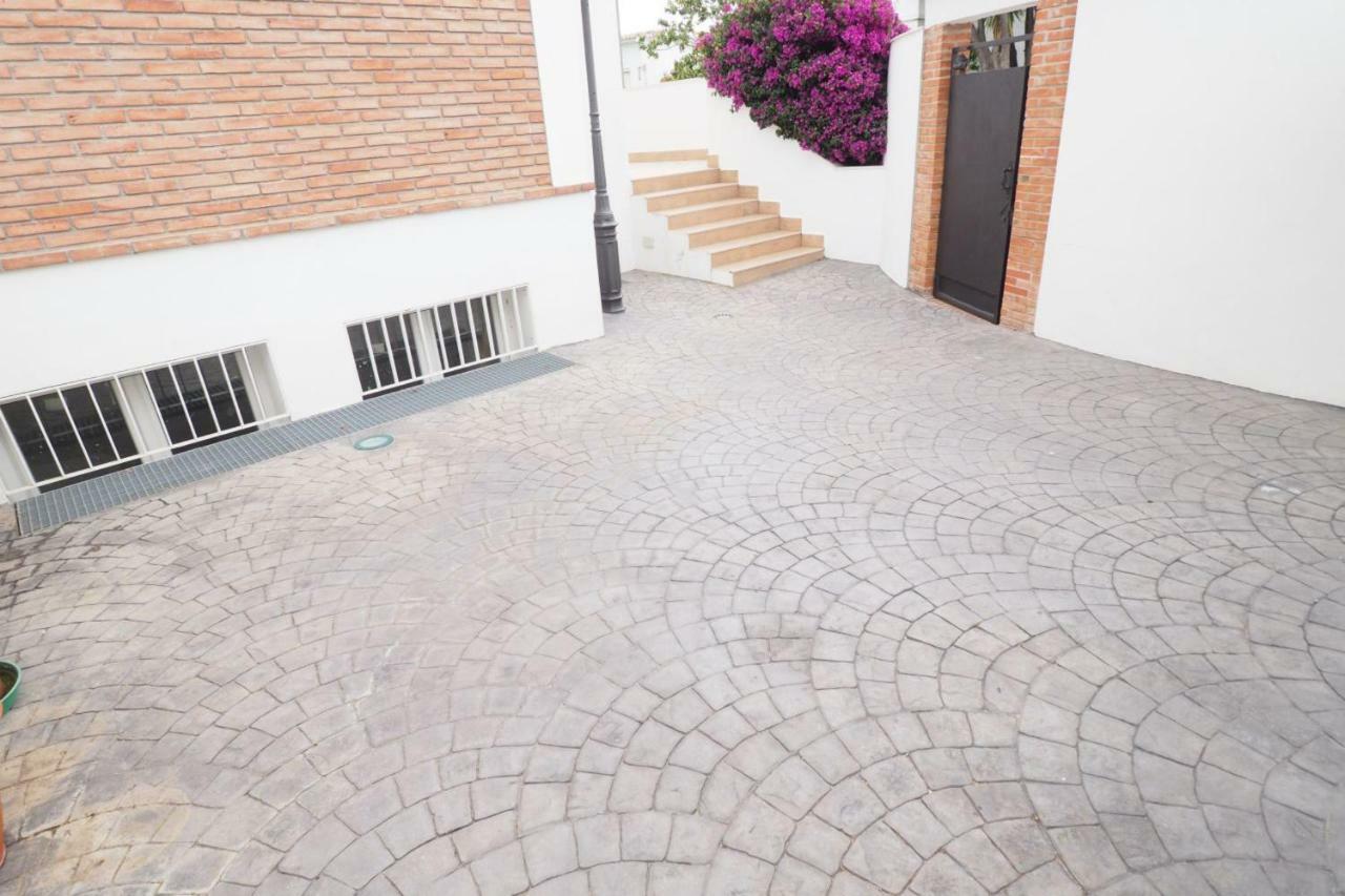 Villa Paradise - Verania