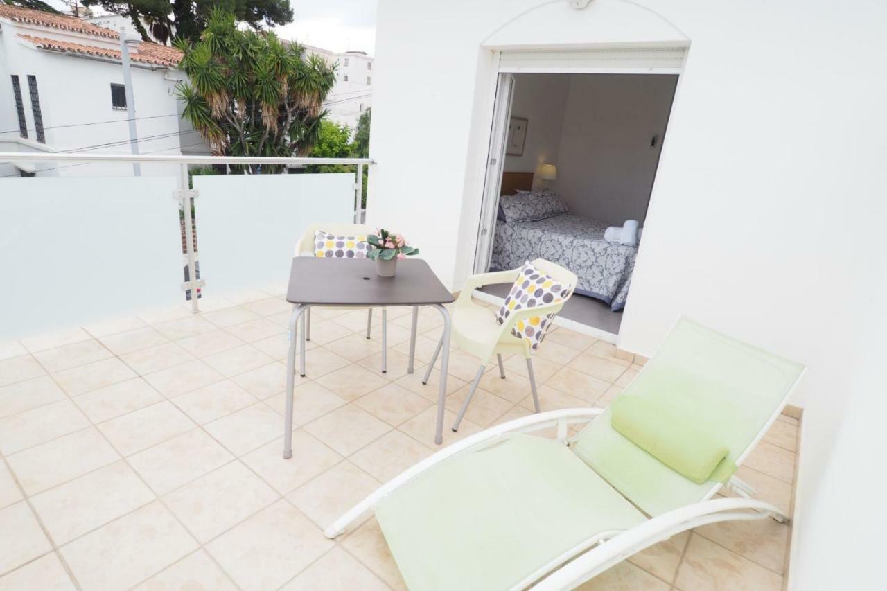 Paradise - Verania Villa *
