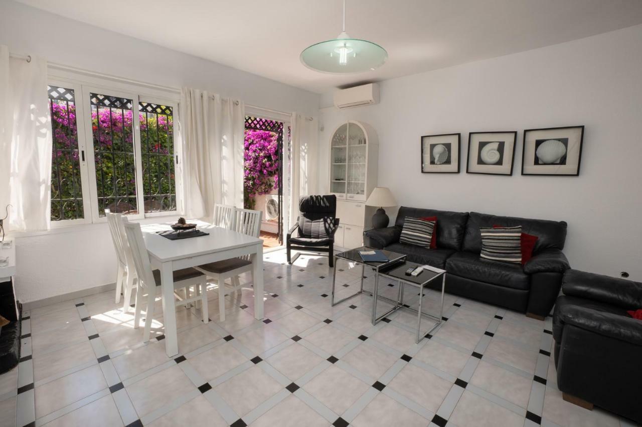 Holiday home Verano Azul 13