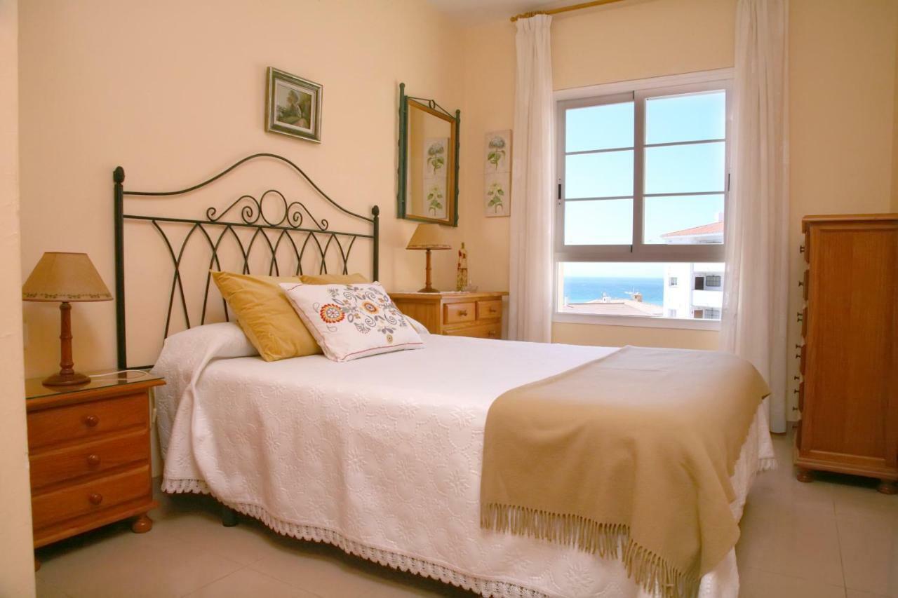 Appartement Con Vistas En
