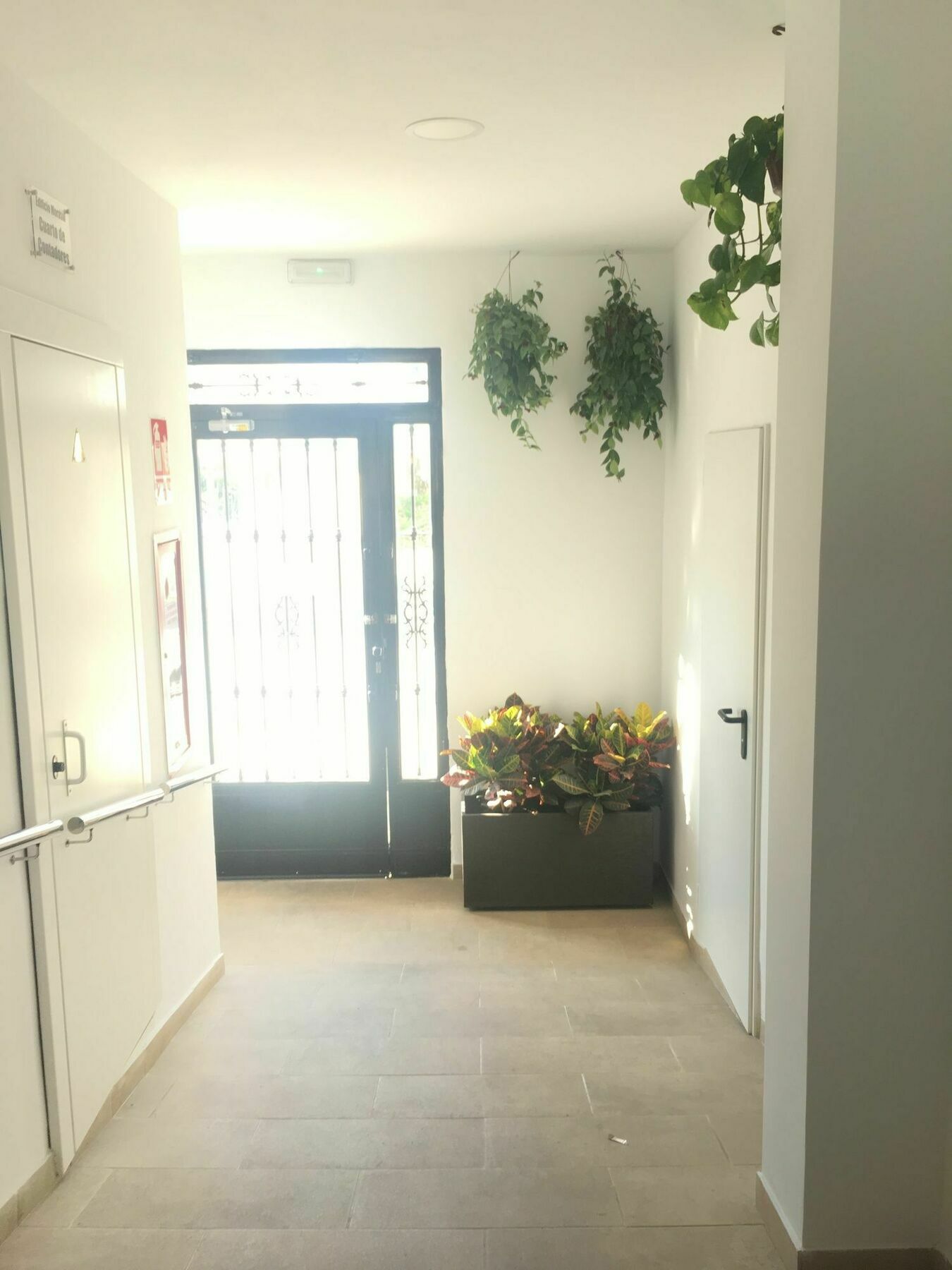 Apartamento Morasol, Bluewater *