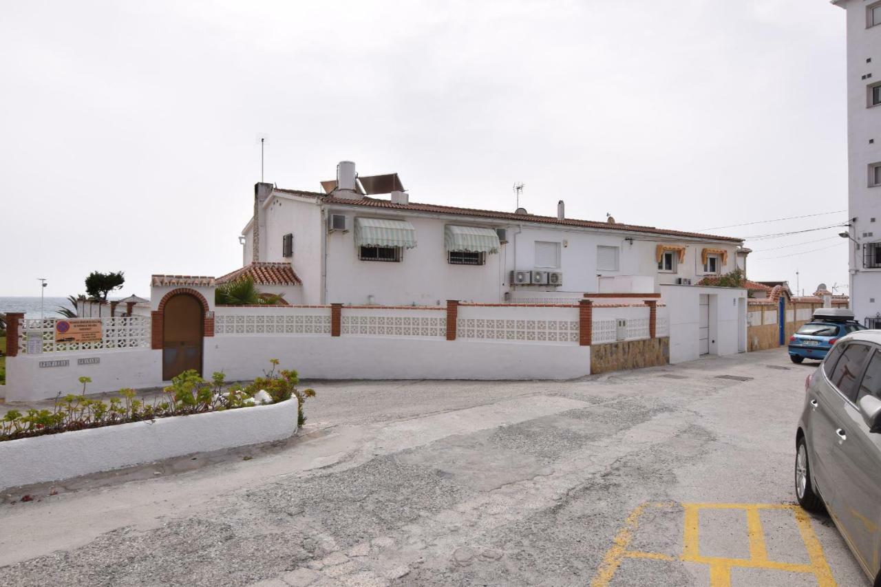 Casa Cava, C Merida 7 *