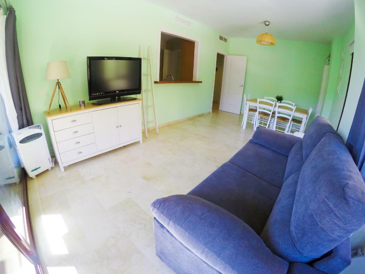 Burriana Nerja
