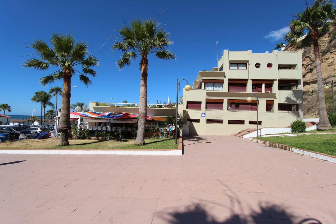 Apartamento Burriana