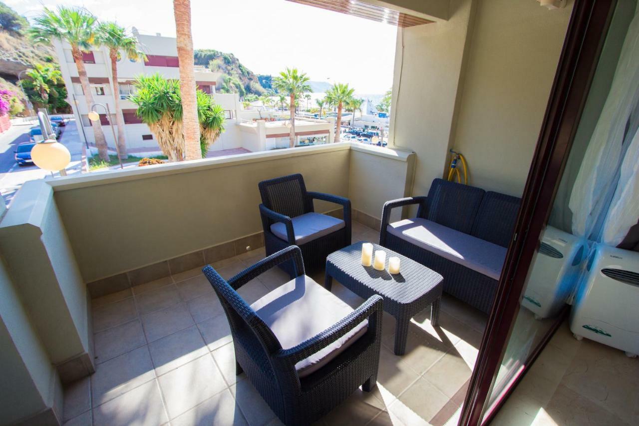Apartamento Burriana *