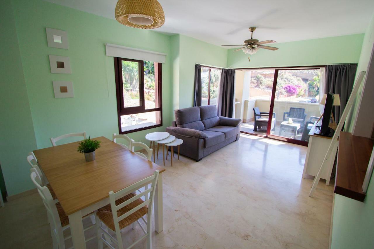 Burriana Apartamento