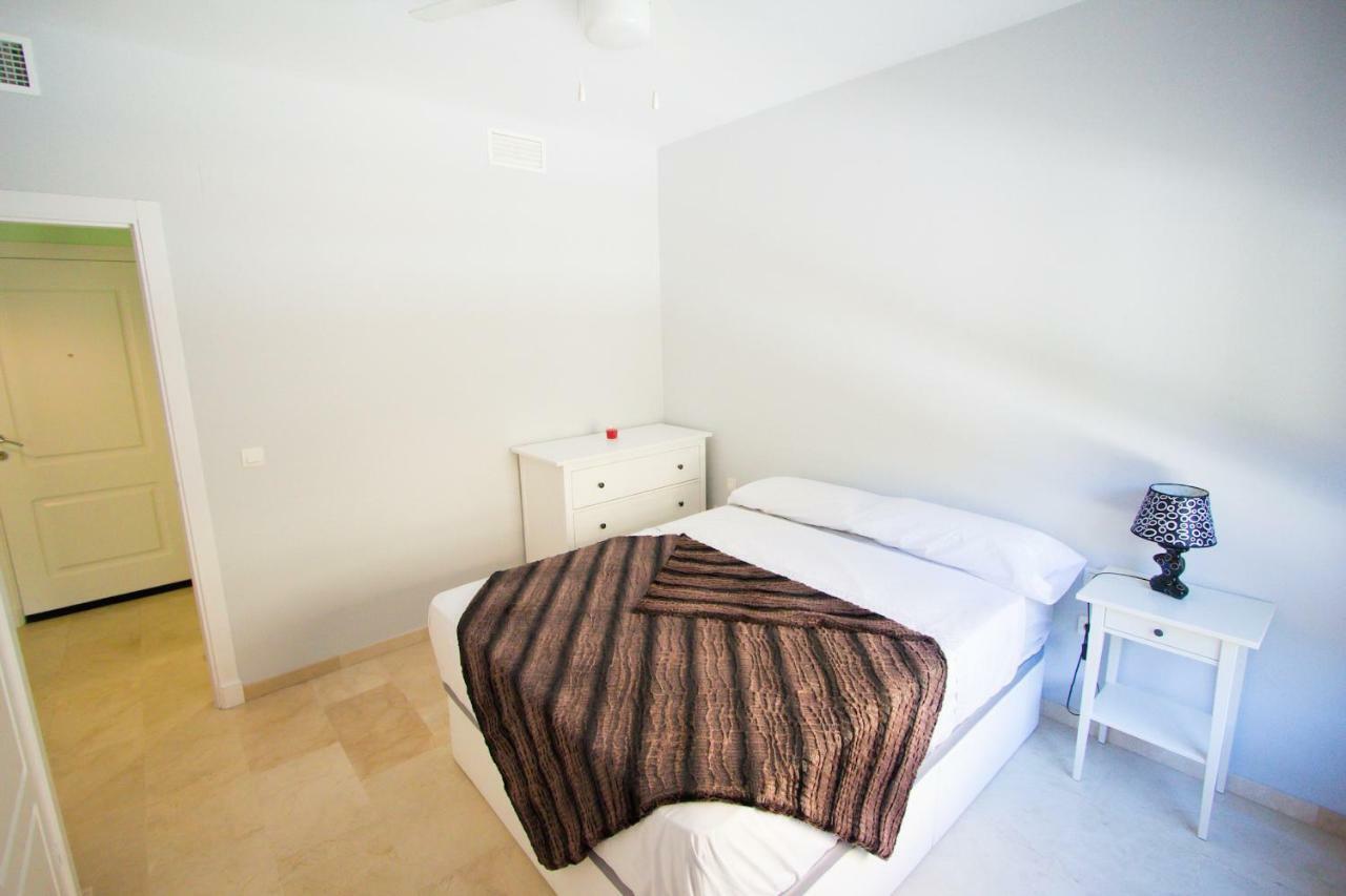 Burriana Nerja
