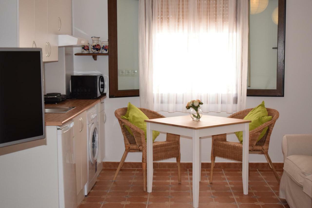 Casa Eva - Adults Only Appartement