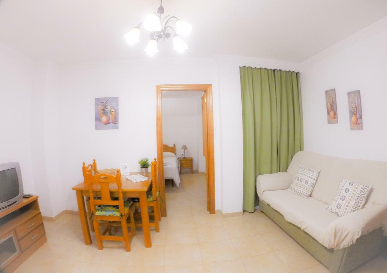 Centurion Appartement *