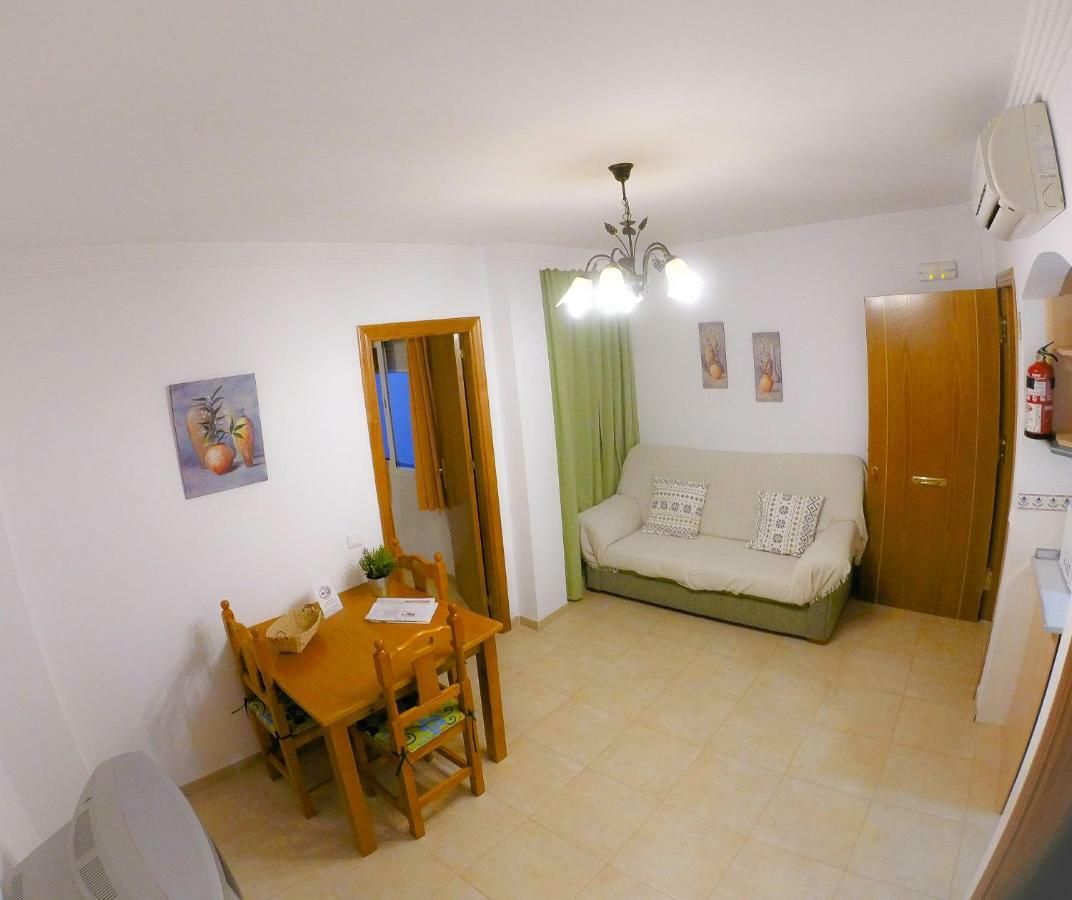 Appartement Centurion *