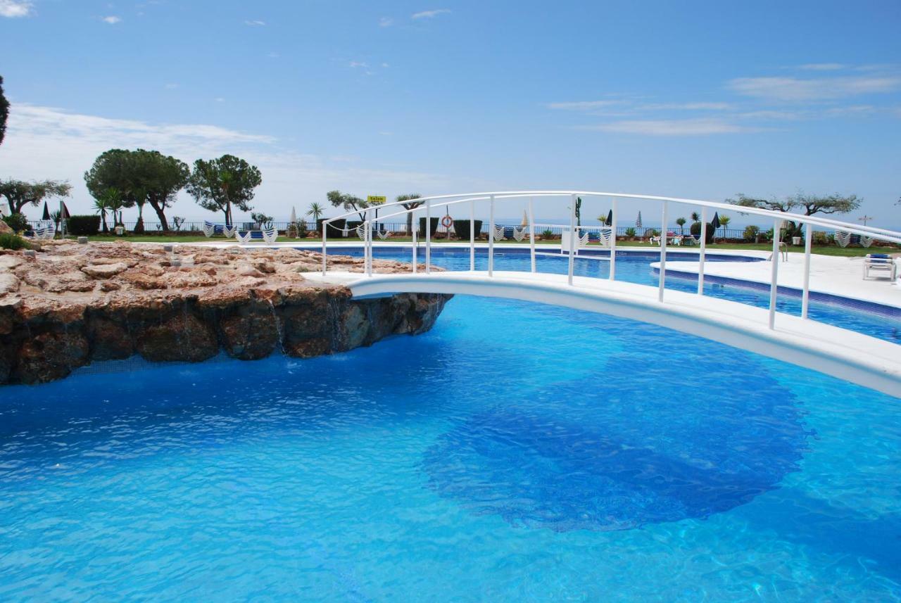 Capistrano Сasa de vacaciones