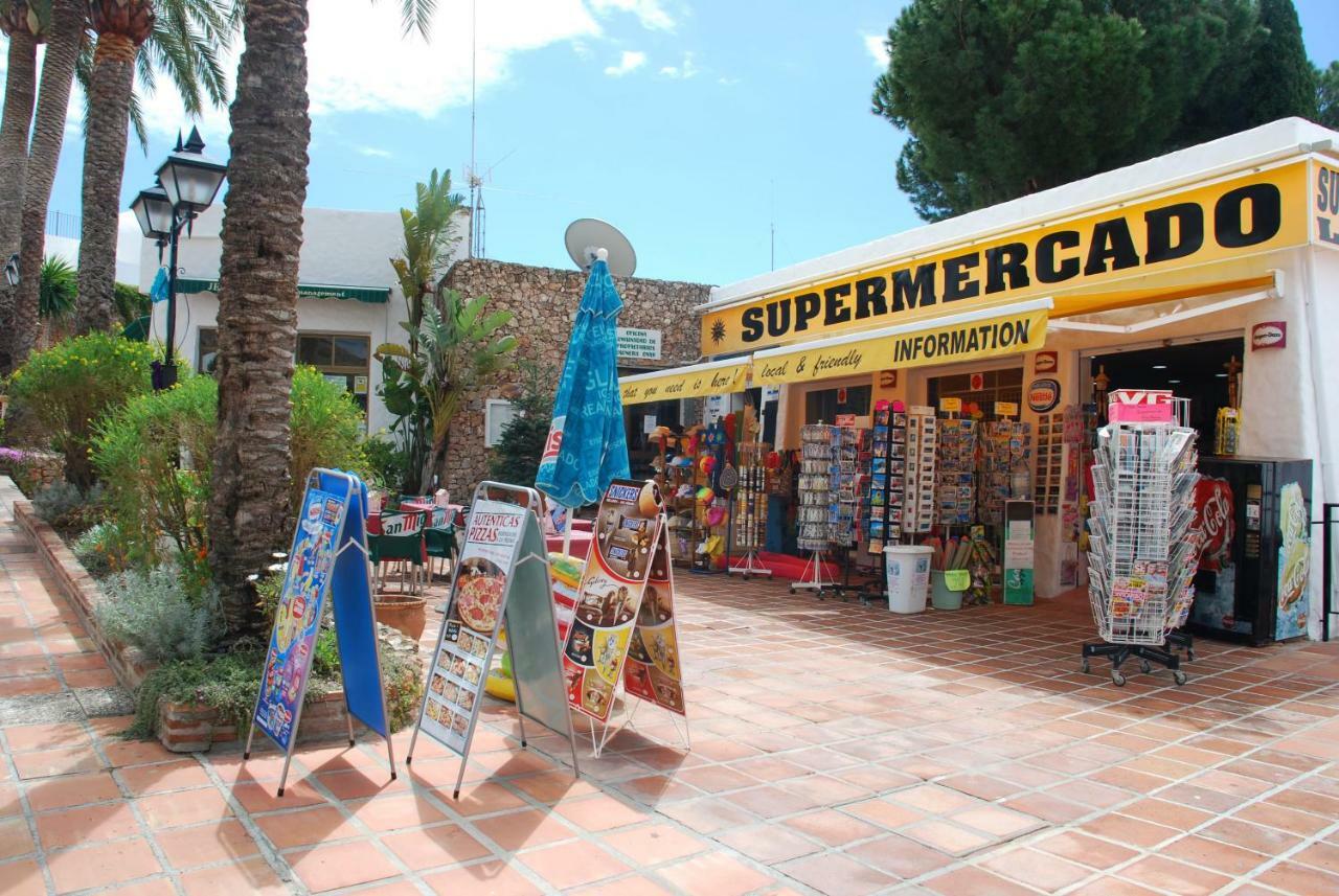 Capistrano Сasa de vacaciones *