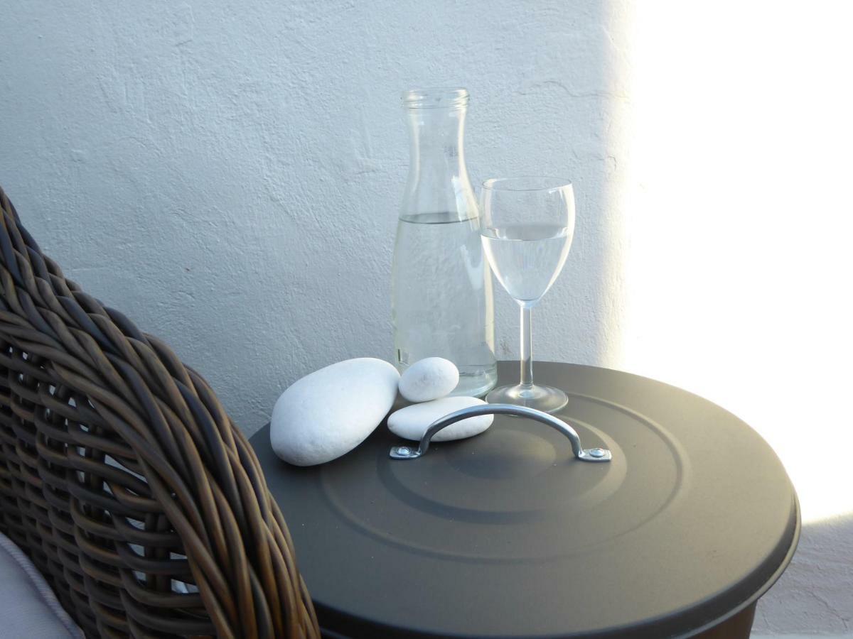 Appartement Punta Lara