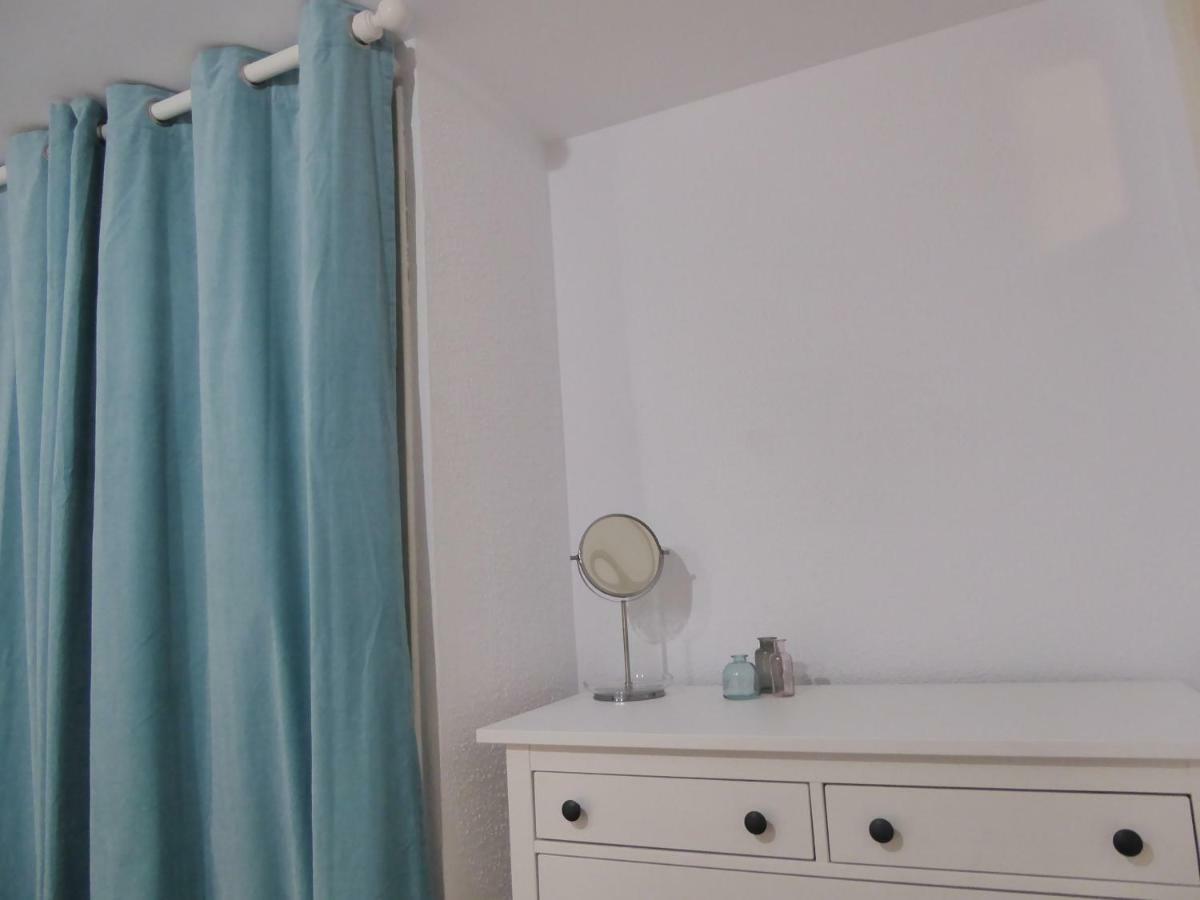 Appartement Punta Lara Nerja