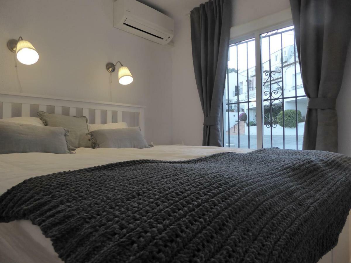 Appartement Punta Lara