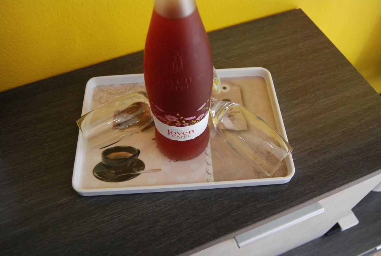 Tu Apartamento En Nerja! Apartamento