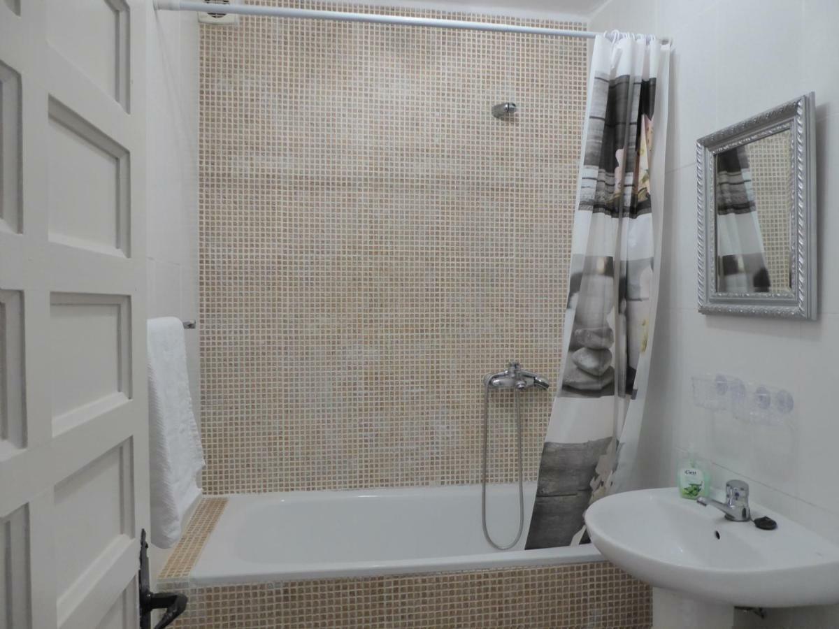 Appartement Punta Lara