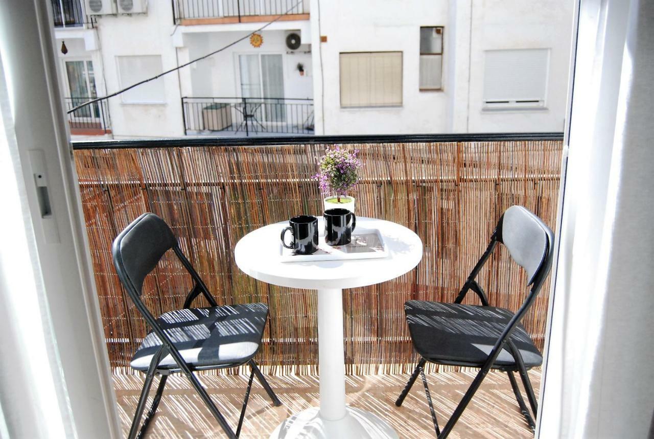 Apartamento Tu Apartamento En Nerja! *