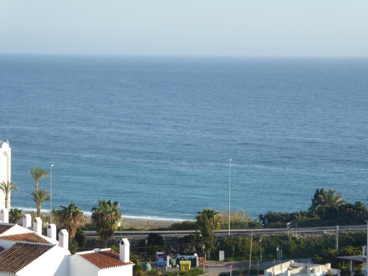 Appartement Punta Lara *
