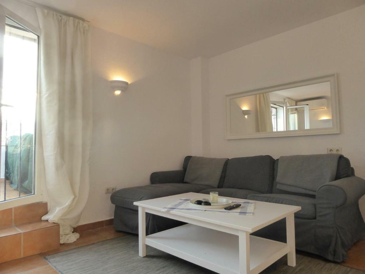 Appartement Punta Lara Nerja