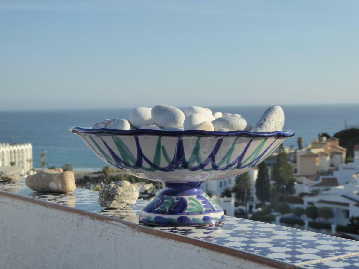 Punta Lara Appartement *