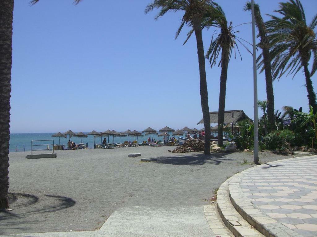 Appartement Punta Lara *