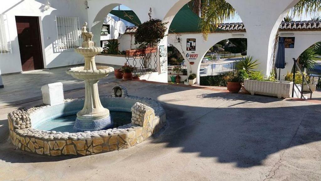 Punta Lara *