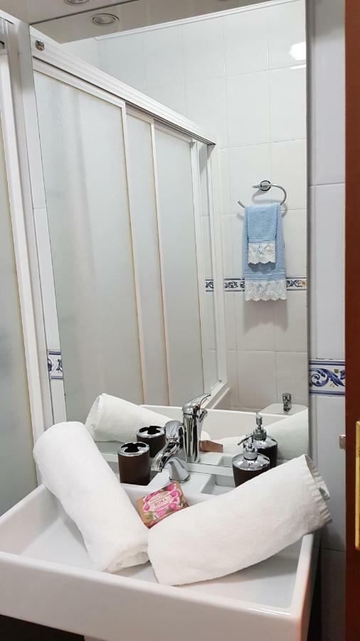 Apartamento Nerja Beach Apartment *