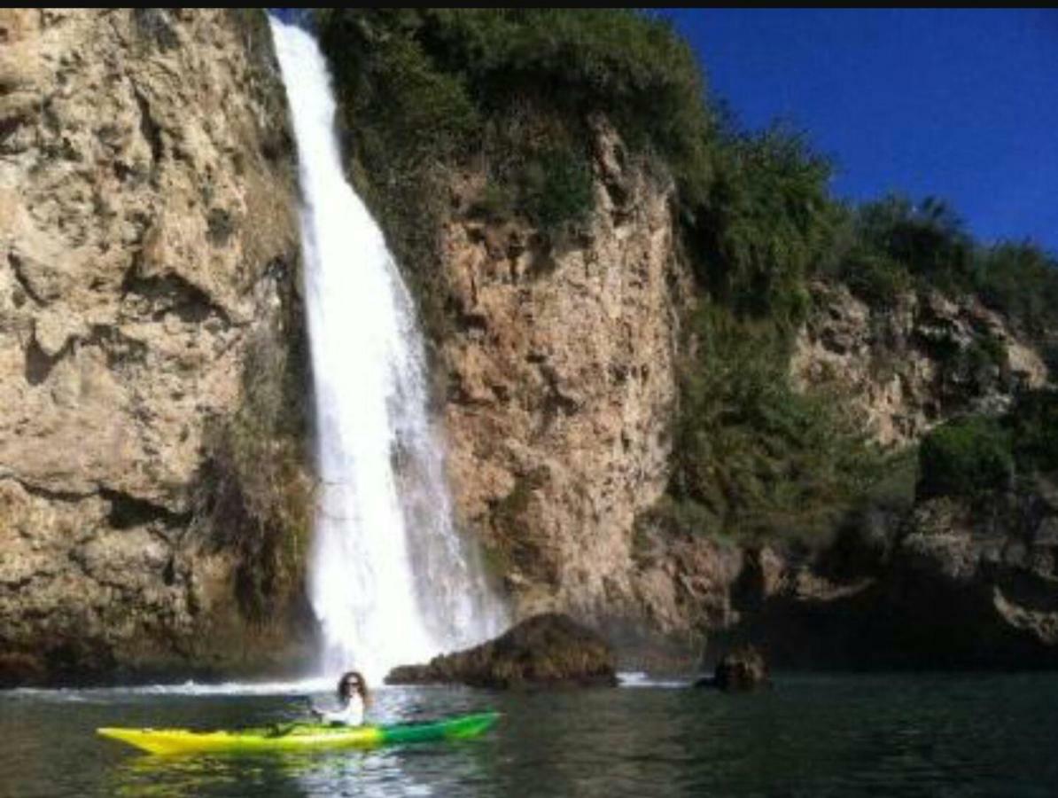 Apartamento Nerja Beach