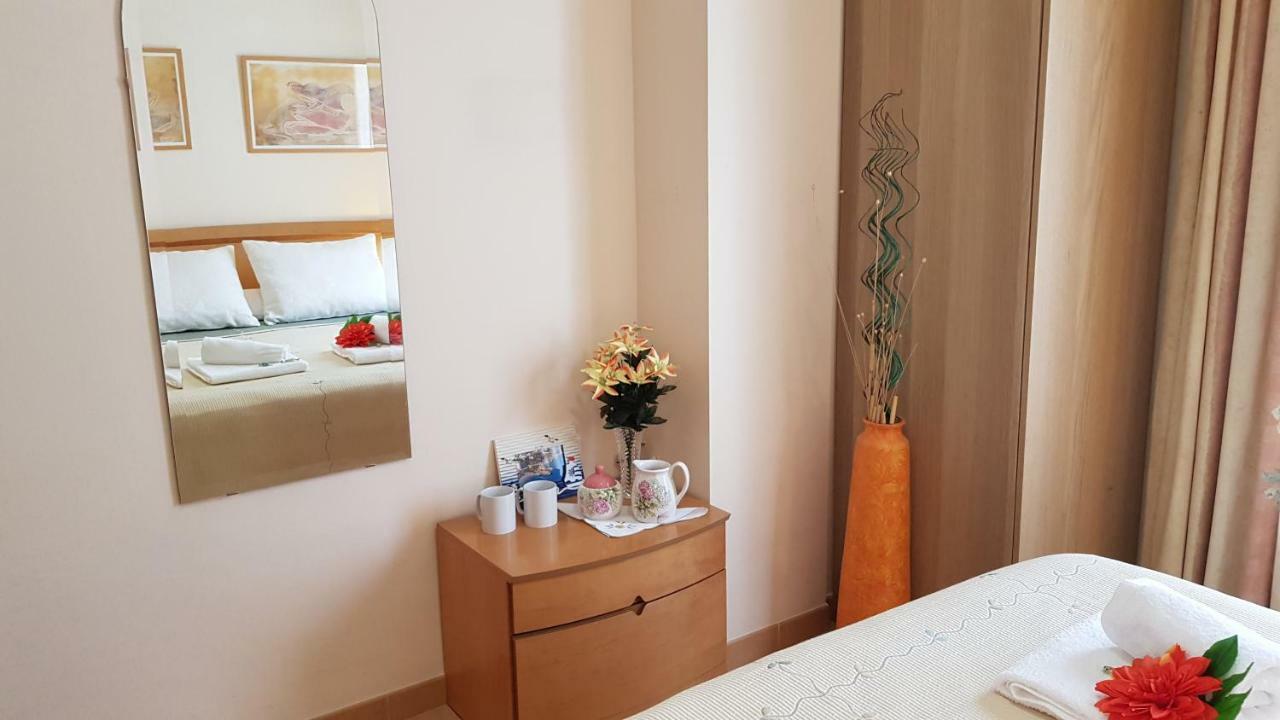 Apartamento Nerja Beach *