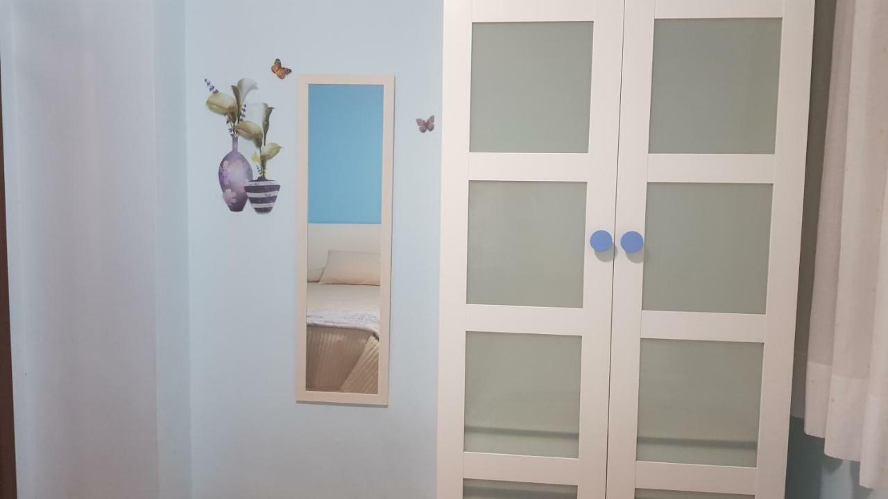 Apartamento Nerja Beach Apartment *