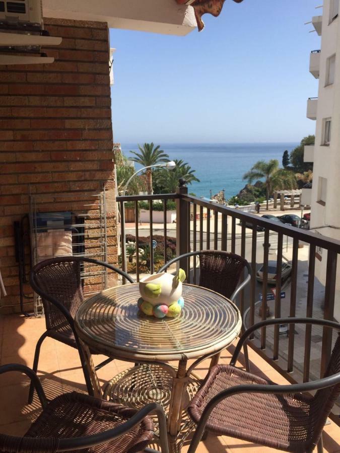 Apartamento Bahia 327 Apartment