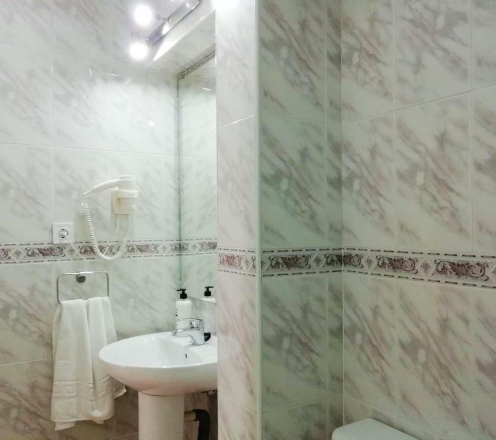 Casablanca 1b Appartement *