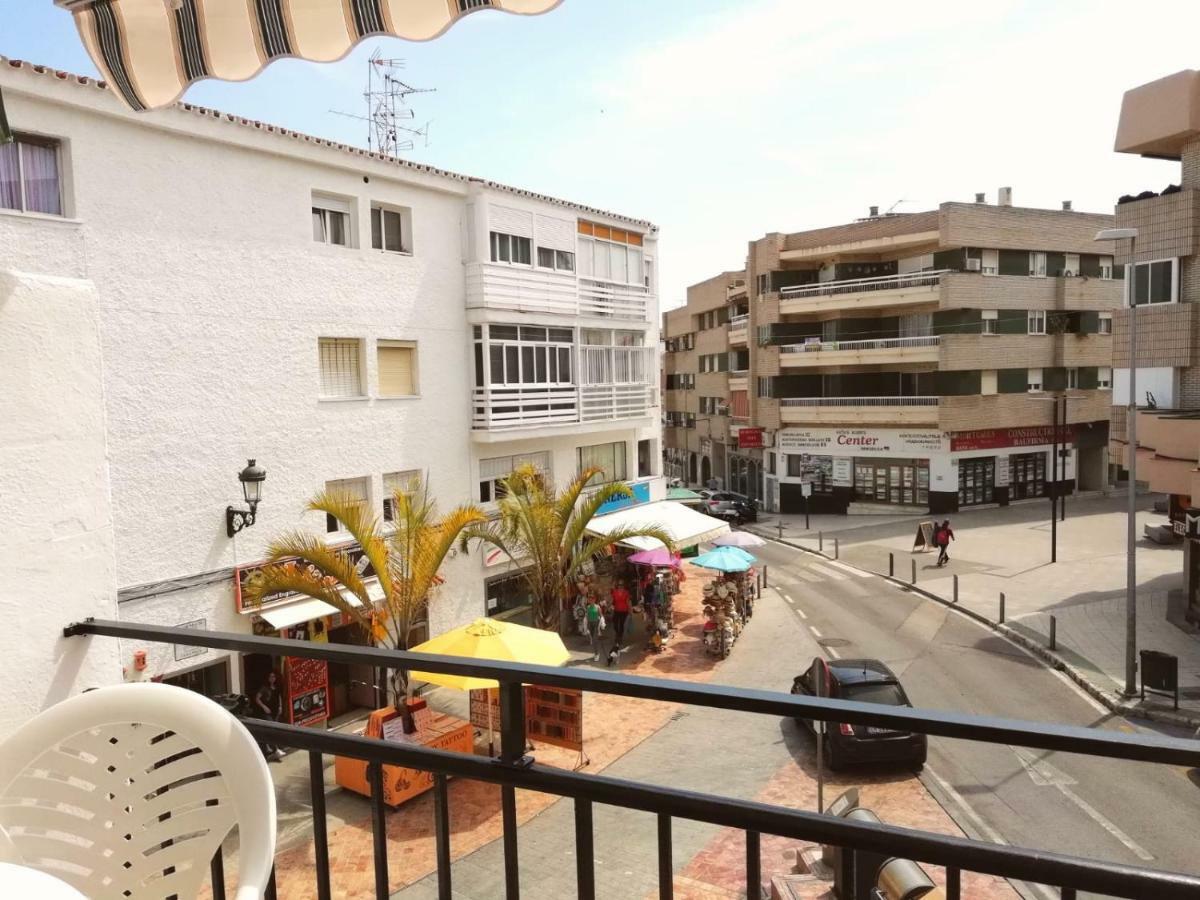 Casablanca 1b Appartement