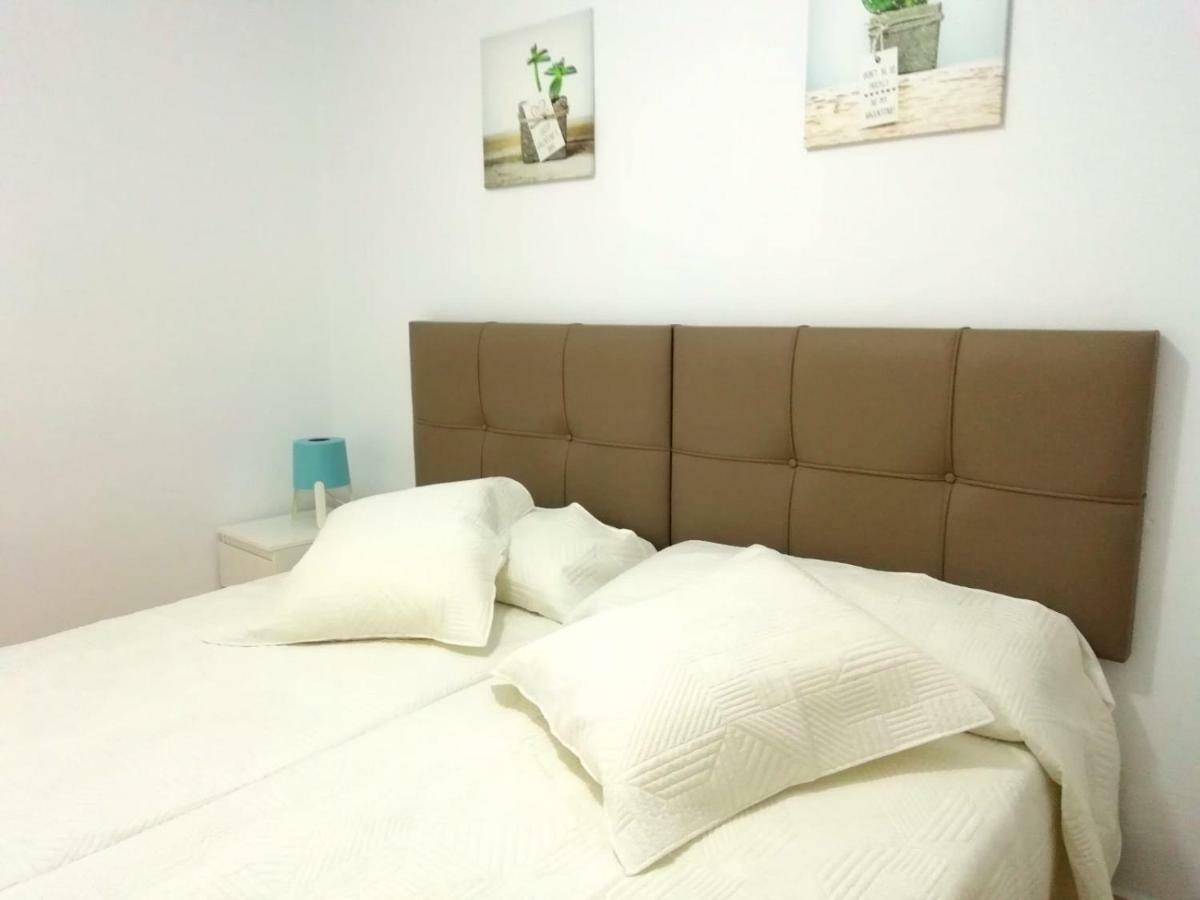 Casablanca 1b Nerja