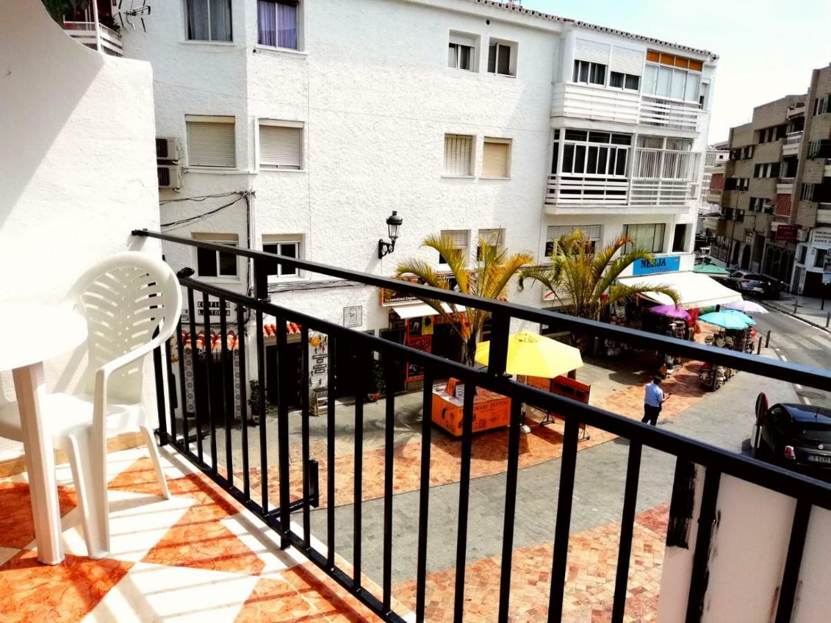 Casablanca 1b Appartement *