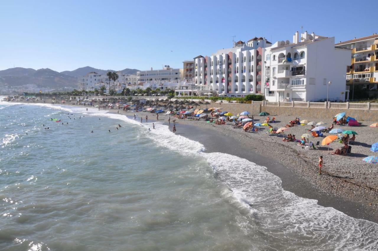 Apartamento Mirador De *