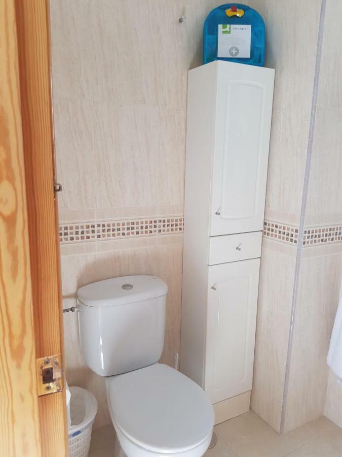 Apartamento Centro De