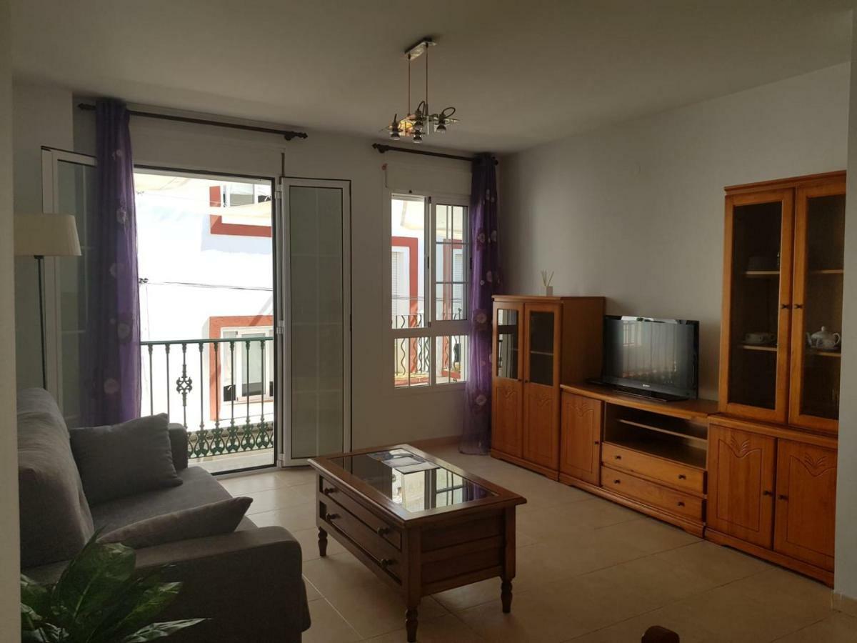 Apartment Apartamento Centro De