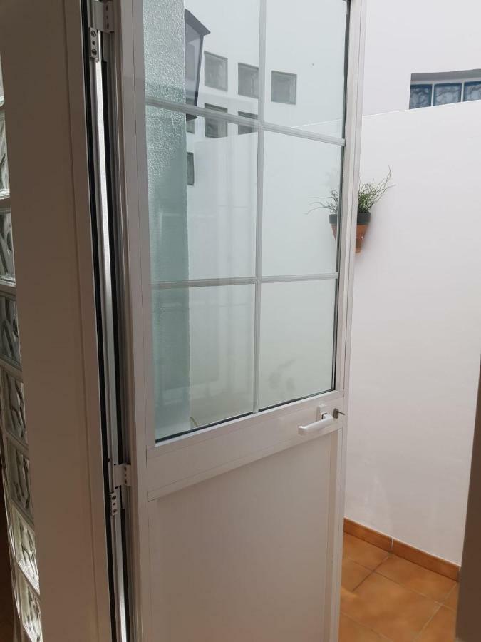 Apartamento Centro De Apartment