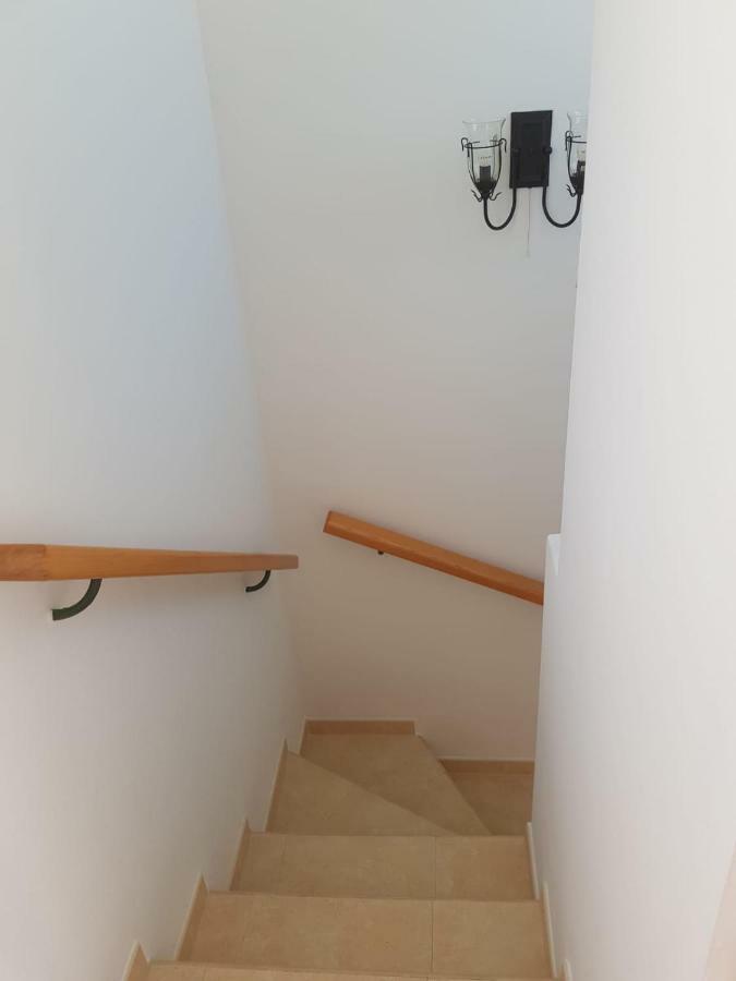 Apartamento Centro De *