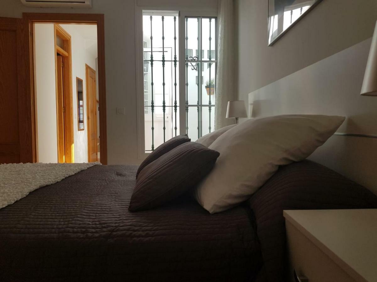 Apartamento Centro De Apartment *