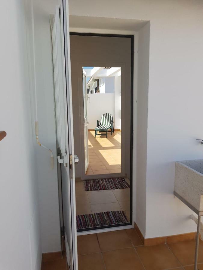Apartamento Centro De Apartment *