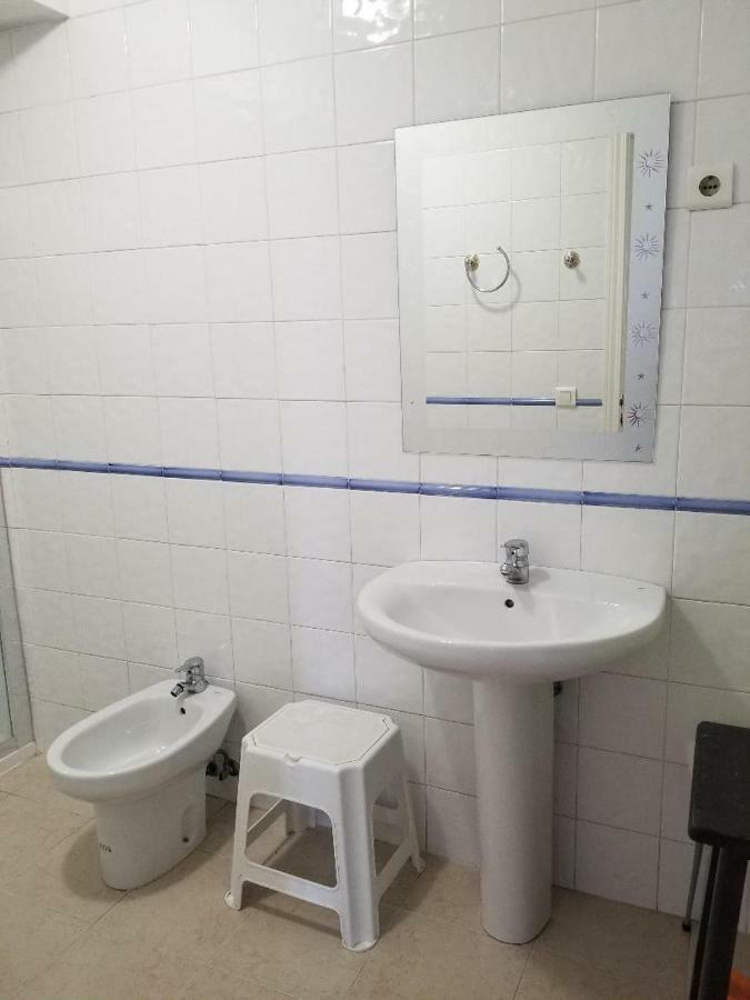 Villa Spacious Family Aljamar 8a