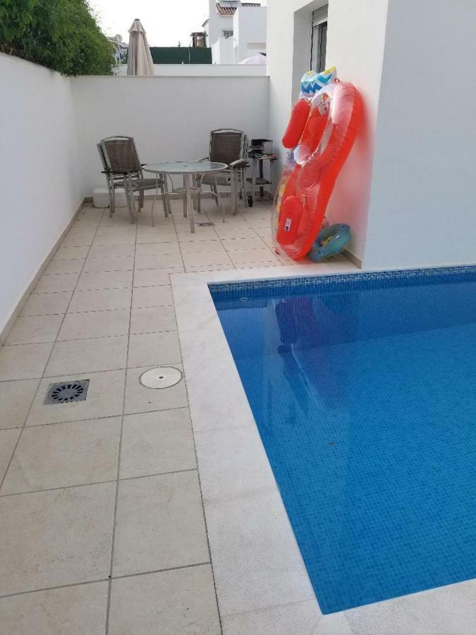 Superior Family Town Centre Close To In Peaceful Residential Zone