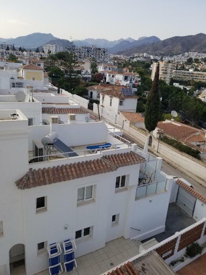 Superior Family Town Centre Close To In Peaceful Residential Zone